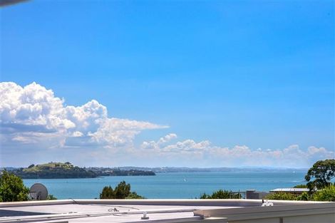 Photo of property in 3/57 Selwyn Avenue, Mission Bay, Auckland, 1071