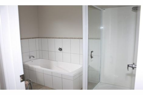 Photo of property in 213 Attwood Road, Ruatangata West, Whangarei, 0176