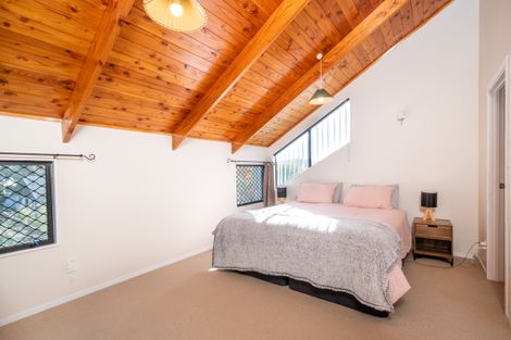 Photo of property in 3 Vintners Close, Huapai, Kumeu, 0810