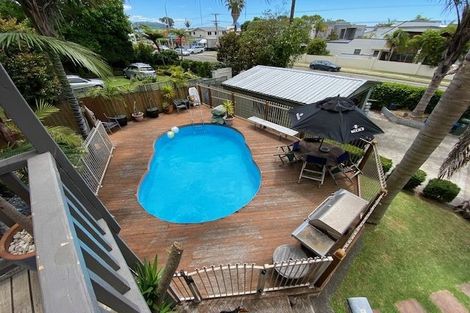 Photo of property in 210 Pohutukawa Avenue, Ohope, 3121