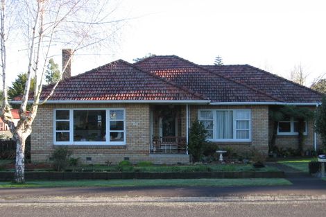 Photo of property in 63a Braid Road, St Andrews, Hamilton, 3200