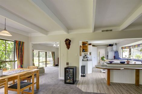 Photo of property in 843 Tram Road, Ohoka, Kaiapoi, 7692