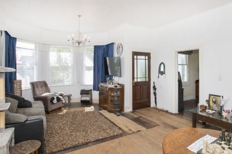 Photo of property in 32 Albert Street, Te Hapara, Gisborne, 4010