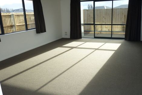 Photo of property in 51 Mcmahon Drive, Aidanfield, Christchurch, 8025