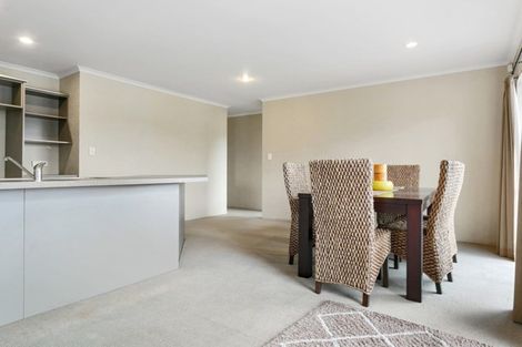 Photo of property in 42 Tower Road, Matamata, 3400