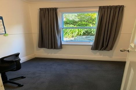 Photo of property in 111 York Place, Dunedin Central, Dunedin, 9016