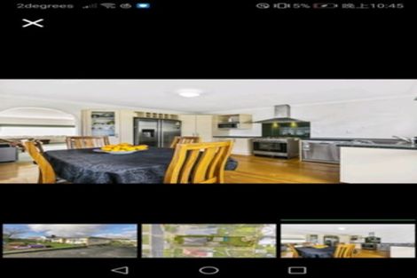 Photo of property in 5 Lane Road, Weymouth, Auckland, 2103