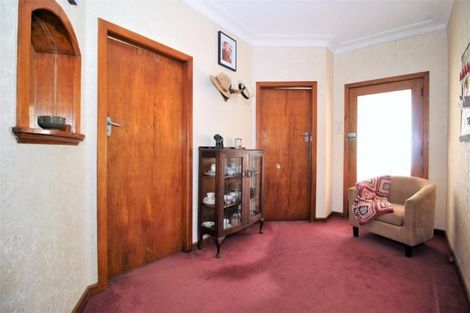 Photo of property in 41 Weaver Street, Whau Valley, Whangarei, 0112