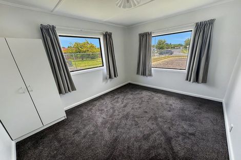 Photo of property in 117 Bridge Street, Tokoroa, 3420