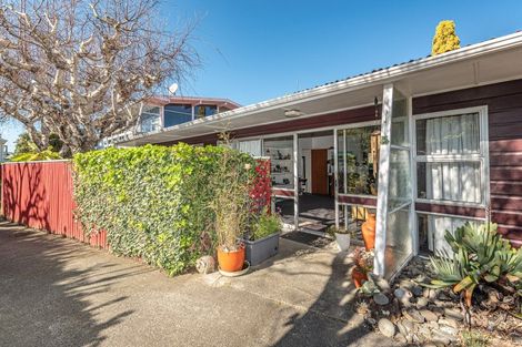 Photo of property in 18 Tasman Views, Otamatea, Whanganui, 4501