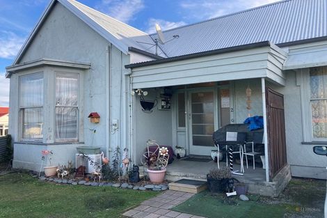 Photo of property in 13 Craigie Avenue, Parkside, Timaru, 7910