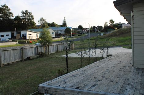 Photo of property in 29 Hartis Avenue, Huntly, 3700