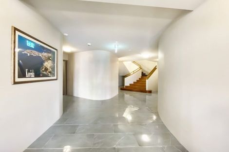 Photo of property in 109/3 Roxburgh Street, Mount Victoria, Wellington, 6011