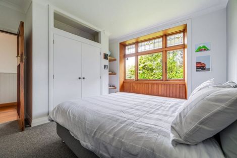 Photo of property in 48 Miro Street, Takaro, Palmerston North, 4410