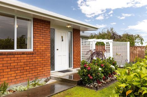 Photo of property in 176 Weld Street, Witherlea, Blenheim, 7201