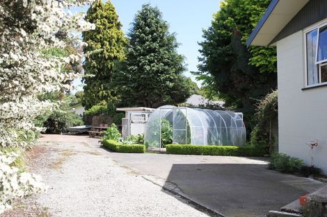 Photo of property in 59 Welsh Road, Winton, 9720