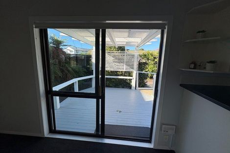 Photo of property in 25a Domain Road, Papamoa Beach, Papamoa, 3118