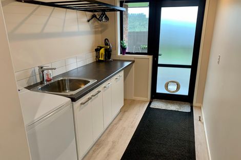 Photo of property in 27 Blue Penguin Drive, Kerikeri, 0294