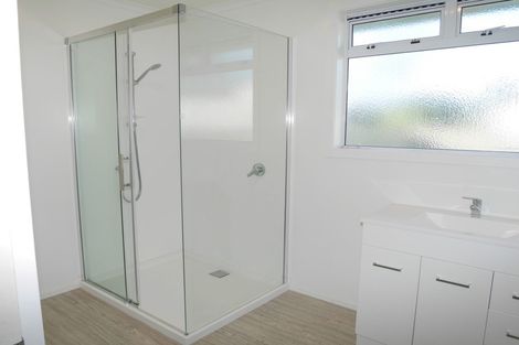 Photo of property in 66 Makarini Street, Paraparaumu, 5032