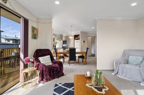 Photo of property in 17b Hilltop Road, Parkvale, Tauranga, 3112