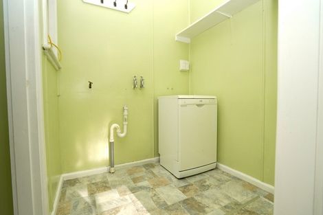 Photo of property in 7 Elizabeth Crescent, Oamaru North, Oamaru, 9400