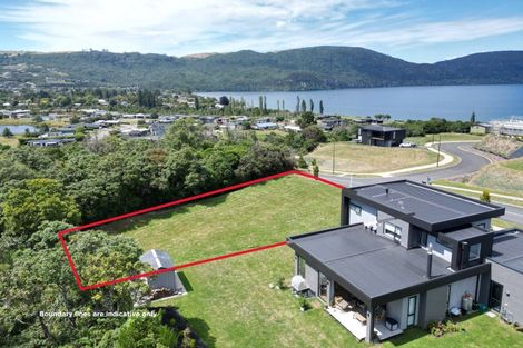 Photo of property in 30 Okaia Drive, Kinloch, Taupo, 3377