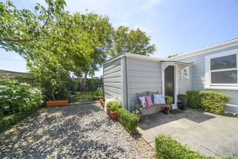 Photo of property in 63 High Street, Marton, 4710