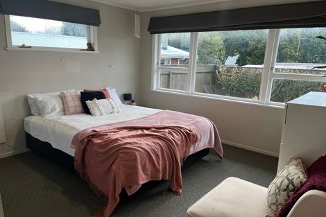 Photo of property in 22a Waiwera Place, Merrilands, New Plymouth, 4312