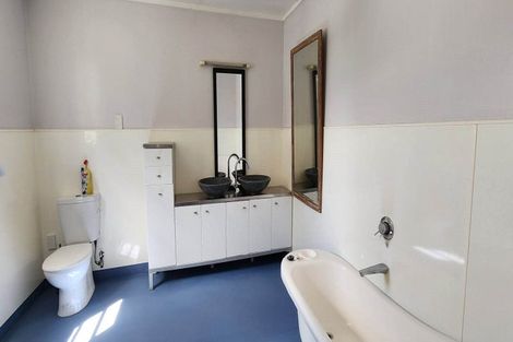 Photo of property in 3 Puia Street, Ngawha Springs, Kaikohe, 0472