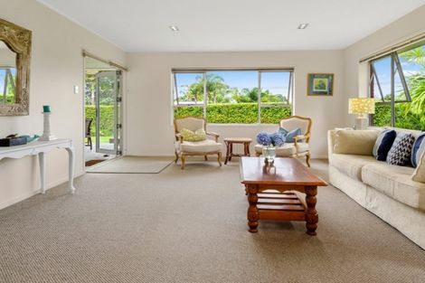 Photo of property in 19 Harbour View Road, Point Wells, Warkworth, 0986
