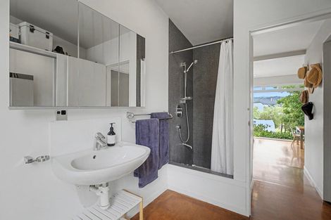 Photo of property in 3 Ajax Head, Pauanui, Hikuai, 3579