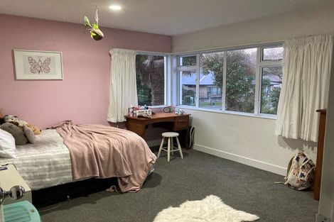 Photo of property in 12b Kororako Grove, Whalers Gate, New Plymouth, 4310