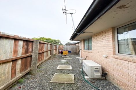 Photo of property in 173 Hills Road, Edgeware, Christchurch, 8013