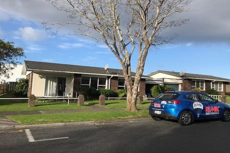 Photo of property in 65 Nevada Drive, Merrilands, New Plymouth, 4312