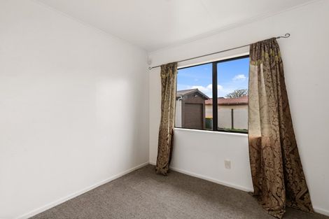 Photo of property in 45b Aquarius Drive, Kawaha Point, Rotorua, 3010