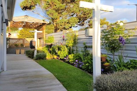 Photo of property in 148a Papanui Street, Tokoroa, 3420