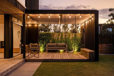 Photo of property in 11 Otira Close, Papamoa Beach, Papamoa, 3118