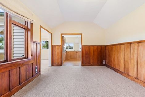 Photo of property in 24 Harleston Road, Sefton, Rangiora, 7477