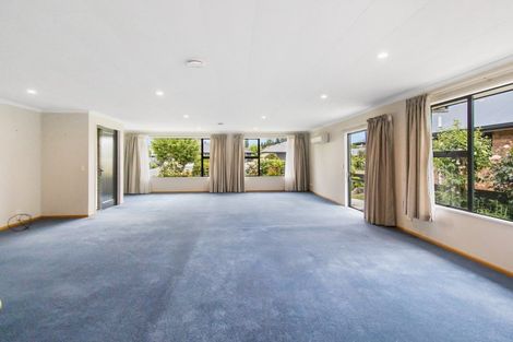 Photo of property in 5 Hewlings Place, Temuka, 7920