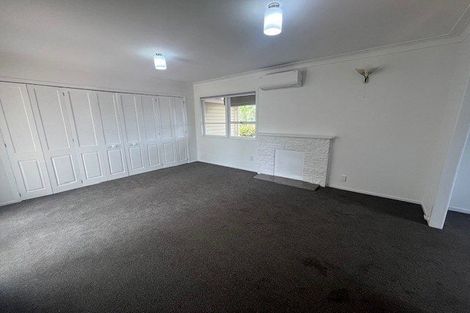 Photo of property in 63 Litten Road, Cockle Bay, Auckland, 2014