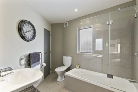 Photo of property in Marrakech Cafe, 88/305 Evans Bay Parade, Hataitai, Wellington, 6021