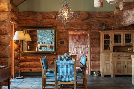 Photo of property in 123 Hillview Road, Alexandra, 9391