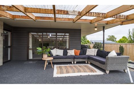 Photo of property in 12 Bridge Street, Temuka, 7920