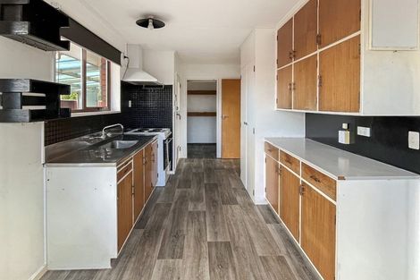 Photo of property in 52 Havelock Avenue, Westbrook, Palmerston North, 4412