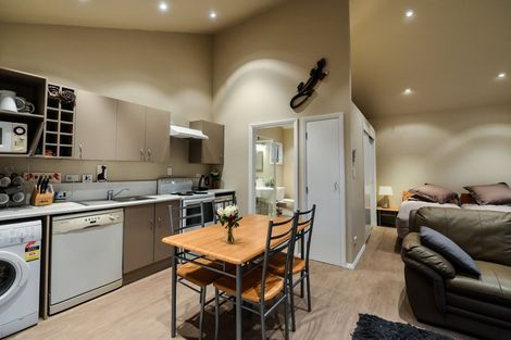 Photo of property in 11 Casey Avenue, Fairfield, Hamilton, 3214