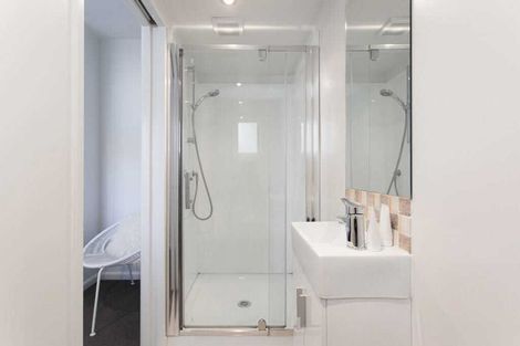 Photo of property in 9 Verran Place, Fendalton, Christchurch, 8052