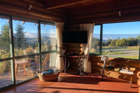 Photo of property in 47 Terako Terrace, Lyford, Waiau, 7395