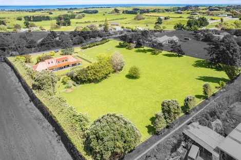 Photo of property in 208 Tayforth Road, Westmere, Whanganui, 4574
