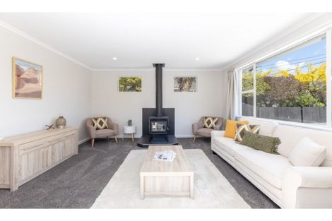 Photo of property in 1/44 Cutts Road, Russley, Christchurch, 8042