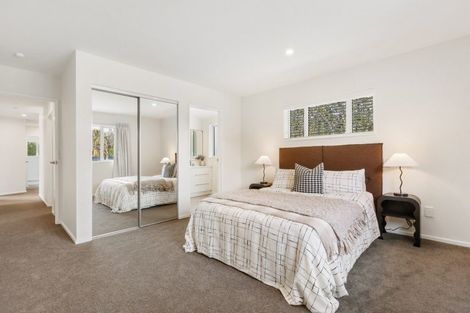 Photo of property in 17 Hunt Place, Albert Town, Wanaka, 9305